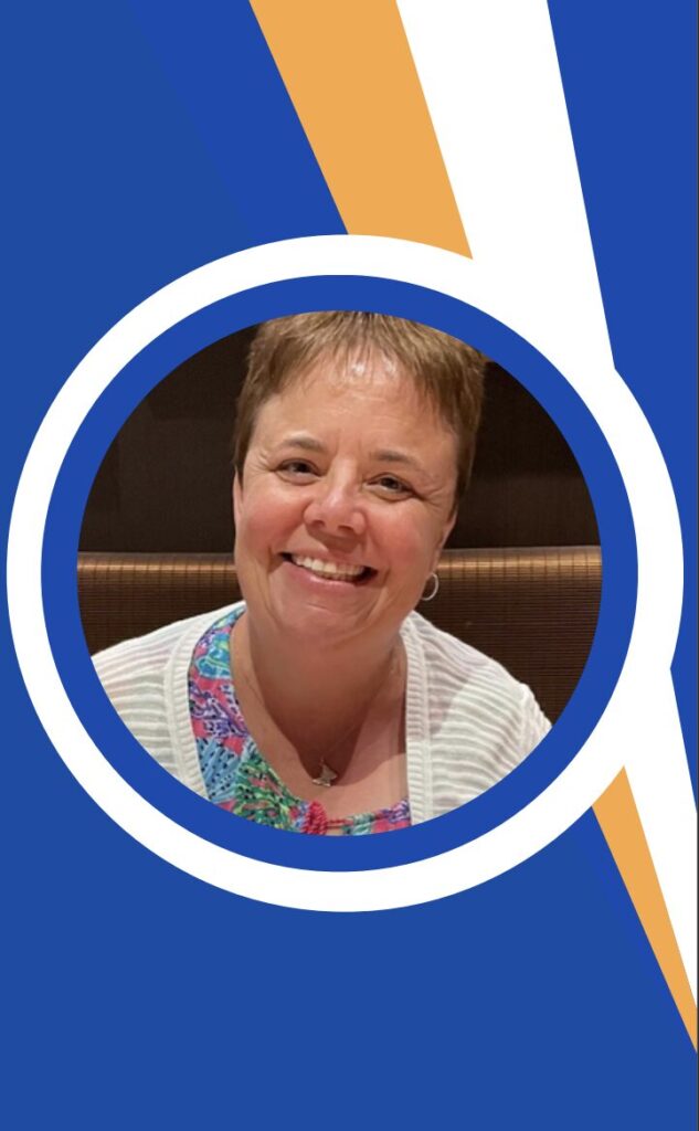 MS_CB Mrs. Blumenthal